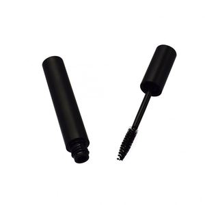 Envase de Lujo para Rímel, Cepillo Personalizado, Botella para Delineador de Ojos de 8 ml, Tubo de Rímel Vacío, Botella para Suero de Pestañas con Logotipo - Product Image 1