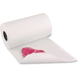 Papel de Embalaje GEN FButcher, 40 lb, 15 pulgadas x 900 pies - Product Image 4