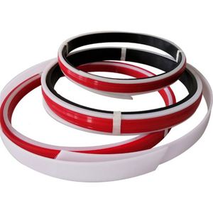 Joint pour applications hydrauliques Joint de tige en PU de haute qualité Joint de piston en polyuréthane pour applications hydrauliques - Product Image 5