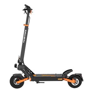 Adult <b>Scooter</b> 48V 20Ah Battery 80km Long Range 1000W Motor Dual Suspension EU Warehouse - Product Image 2
