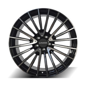 Jantes Kipardo <span class=keywords><strong>18</strong></span> 19 jantes alliage 20 pouces 5x112 pour MERCEDES CLS Class <span class=keywords><strong>amg</strong></span> - Product Image 1