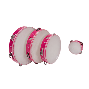 De castanha capoeira samba อุปกรณ์ดนตรีแบบบราซิล - Product Image 5