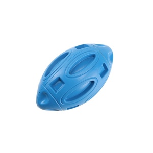 Jouet flottant couineur en caoutchouc naturel pour chien, durable et interactif, pour mâcheurs agressifs, jouet <span class=keywords><strong>de</strong></span> rapport pour petits et moyens chiens, usage quotidien - Product Image 5