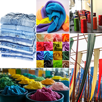 Approvisionnement direct usine : Additifs alimentaires de haute qualité, Enzyme textile Amylase maltogénique CAS 9000-90-2 pour la fabrication du papier, 2000u/g pH 4.0-7.0 Vireo