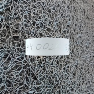 ROFIN-LASAG เลนส์เลเซอร์ 44.0026 อะไหล่เครื่องมือเครื่องจักรเหล็กสีขาว - Product Image 2