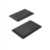 Elektronische Chip-Komponente Cy7C1355C-133Bgc 119 BGA Speicher auf Lager