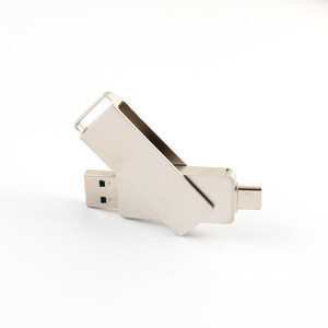 1TB <span class=keywords><strong>USB</strong></span> Memories 3.0 Cho Điện Thoại Di Động Loại C 2 Trong 1 USB3.0 <span class=keywords><strong>Flash</strong></span> <span class=keywords><strong>Drive</strong></span> 1TB 512GB 256GB OTG Pendrive 128GB Lưu Trữ Di Động <span class=keywords><strong>USB</strong></span> M - Product Image 3