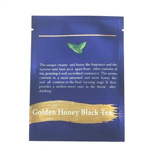 Conteneur de rangement en plastique PP personnalisé, moulé par injection, forme carrée, matériaux recyclés, couleur blanche, organisateur de jouets multifonctionnel - Product Image 4