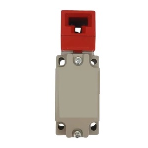 สวิตช์นิรภัยรุ่น D4BS ลดราคาพิเศษ D4BS-2AFS/D4BS-4AFS/D4BS-25FS - Product Image 6