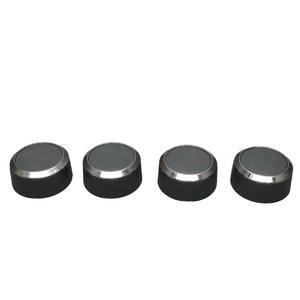 IML/IMD Custom Molding Service | In-Mold Labeling & Decoration for Consumer Goods - Product Image 1