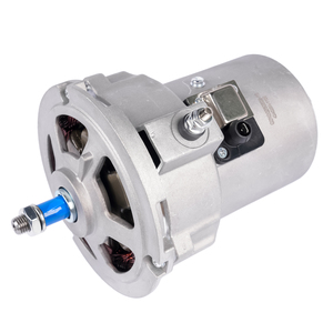 <span class=keywords><strong>Alternateur</strong></span> brillant pour 181 Beetle Transporter II 1.2 1.3 1.6 043903023A 0409030231 - Product Image 5
