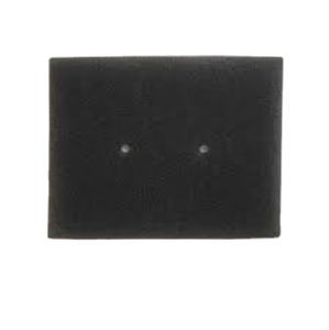 Câble de commande KEYENCE OP-87888 OP-87354 OP-87355 OP-87355, vente chaude en stock - Product Image 1