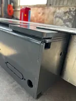 Elevador Hidráulico de Tijera de 3t/3.5t de Capacidad de Elevación Completa para Reparación de Chasis en Taller, con Certificación ISO CE de Fábrica