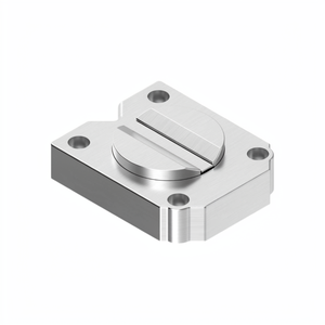 BWA-Q45VAC-CMSS อุปกรณ์เสริม RF สำหรับช่องสัญญาณของผู้ผลิต - Product Image 1