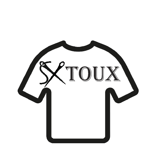 Xiamen Xitoushang Cultural And Creative Co., Ltd. logo
