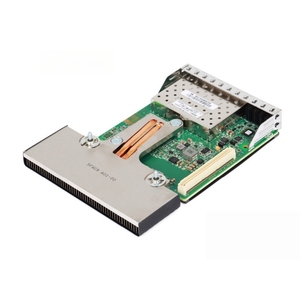 Carte réseau 10 Gb QP 41164 d'origine à bon prix - Product Image 5