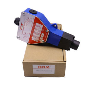 รีเลย์แม่เหล็กไฟฟ้า Haidexin HED10A40/350L220 HED40B ความแม่นยำสูง ของแท้ รองรับโหลดหน้าสัมผัสกำลังสูง แรงดันไฟฟ้า 5V - Product Image 1