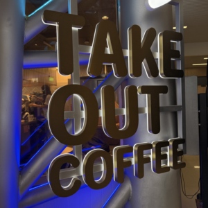 Tùy Chỉnh Kim Loại Dấu Hiệu Tùy Chỉnh Trở Lại Ánh Sáng 3D Kênh Chữ Ký Công Ty Treo Tường Biển Phổ Biến <span class=keywords><strong>LED</strong></span> Sáng Thư Đăng Maker - Product Image 3