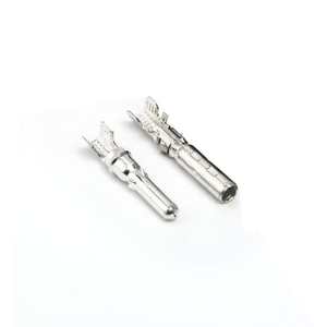 30A pour <span class=keywords><strong>MC4</strong></span> connecteur solaire IP67 <span class=keywords><strong>paire</strong></span> étanche pour système solaire haute tension 1500V 30A connecteur <span class=keywords><strong>de</strong></span> panneau PV mâle/femelle - Product Image 5