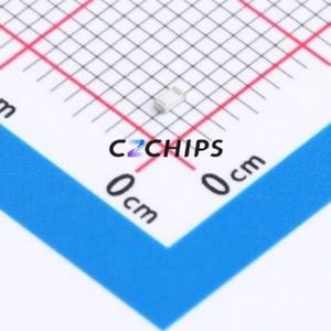 ตัวต้านทานแบบ SMD รุ่น RT0603BRB071K2L ขนาด 0603 (ประเภท: ฟิล์มบาง) (ค่าความต้านทาน: 1.2 กิโลโอห์ม ความแม่นยำ: 0.1%) - Product Image 2