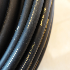 ท่อ 1208B-100 จัดส่งรวดเร็ว - Product Image 4