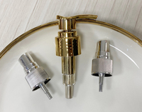 CGVAC Nieuwe Snelle Levering RVS Platen PVD Vacuüm Ion Coating Plateringsapparatuur voor Keuken Bad Sanitair Kraan
