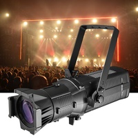 LED Warmweiß und Kaltweiß Videokamera Lichter für Theater Bühne und Studio Fotografie für Studio Video Beleuchtung