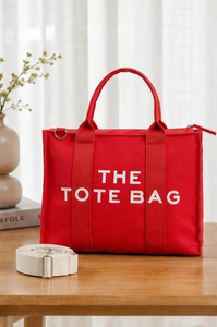 Large Canvas Tote <b>Bag</b> for Women <b>Hobo</b> Shoulder <b>Bag</b> with Zipper Multi-Pocket Satchel <b>Bag</b> <b>Crossbody</b> <b>Bag</b> - Product Image 5
