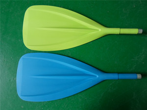 Planche de Wing <span class=keywords><strong>Foil</strong></span> <span class=keywords><strong>gonflable</strong></span> réglable pour le surf et la planche à pagaie (SUP) - Product Image 5