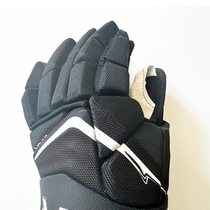 [<span class=keywords><strong>noll</strong></span>] [Fuse] [Fly] [4S] Guantes de Hockey sobre Hielo - Product Image 4