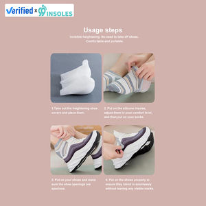 99 plantillas con ocho puntas, anzuelos con forma de Anguila - Product Image 6