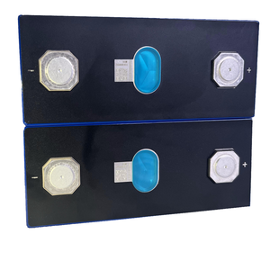 Starmax 8000 Cycle EV Prismatische Lithium-Ionen-Batterien MB30 MB31 314Ah 3,2 V Lifepo4-Batteriezellen - Product Image 3