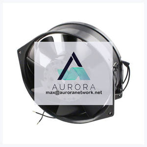 Ventilador de refrigeración OEM de alta calidad, 381-1124-ND, con buen precio - Product Image 1