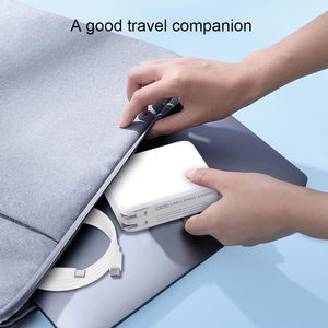 61W 87W 96W 100W 118W 140W USB-C Type C Adaptateur secteur <span class=keywords><strong>Chargeur</strong></span> rapide US EU UK AU Plug pour <span class=keywords><strong>Macbook</strong></span> <span class=keywords><strong>Air</strong></span> <span class=keywords><strong>Pro</strong></span> Ordinateur portable Universel - Product Image 3