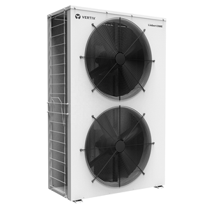 เครื่องปรับอากาศสำหรับคอมพิวเตอร์ขนาดเล็ก Vertiv Liebert DataMate3000-2 รุ่น DME แบบติดตั้งบนพื้น กำลังไฟ 5.5-28 กิโลวัตต์ ได้รับการรับรองมาตรฐาน CE/EMC/GB - Product Image 5