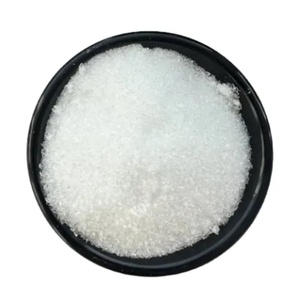 Engrais azoté chinois à courte durée <span class=keywords><strong>de</strong></span> livraison, granulés <span class=keywords><strong>de</strong></span> <span class=keywords><strong>sulfate</strong></span> d'ammonium 21 N 24 S, <span class=keywords><strong>sulfate</strong></span> d'ammonium 21-24-0 en granulés - Product Image 1