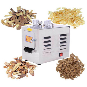 Offre Spéciale Lingzhi bois <span class=keywords><strong>de</strong></span> cerf <span class=keywords><strong>sol</strong></span> Poria cocos orange rouge <span class=keywords><strong>trancheuse</strong></span> - Product Image 4