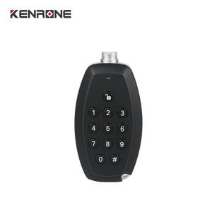 <span class=keywords><strong>Clé</strong></span> maîtresse électronique professionnelle pour système de verrouillage passif, serrure de cabinet, une <span class=keywords><strong>clé</strong></span> pour gérer plusieurs serrures - Product Image 1