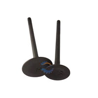 Soupape de moteur d'origine pour 4G92 4G93, soupape d'admission et d'échappement MD162422 MD162423 MD162799 MD162616