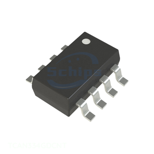 SE81NLV74HC4052ADTR2G Interface Original Electronic Components One-Stop Order 74HC4052 ANAL MULTIPLEXERS/DEM - Product Image 1