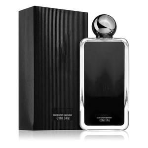 Parfum arabe de luxe pour homme 100 ml en gros, parfum longue durée pour homme, parfum pour femme, parfum de Dubaï, senteur boisée, spray - Product Image 6
