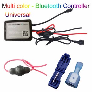 Kingshowstar tất cả các mô hình của bộ điều khiển - Product Image 4