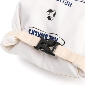 Châu Âu Và Hoa Kỳ Hot Linen Túi Bánh Mì Tái Sử Dụng Cấp Thực Phẩm Tpu Lưu Trữ Với Dệt Khóa Gấp Phong Cách Logo Mô Hình - Product Image 4