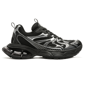 Zapatillas deportivas 2024 <span class=keywords><strong>para</strong></span> <span class=keywords><strong>mujer</strong></span>, informales, <span class=keywords><strong>para</strong></span> <span class=keywords><strong>caminar</strong></span>, cómodas, <span class=keywords><strong>para</strong></span> <span class=keywords><strong>tenis</strong></span>, correr, a la moda, personalizadas con logotipo. - Product Image 5
