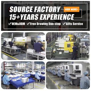 Pièce commémorative personnalisée en métal pour grossistes, prix bas, logo personnalisé, motif bouclier et épée, placage, émail souple 3D, 28mm, pour présentation - Product Image 4