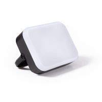 Lampe de remplissage LED pour selfie, éclairage de diffusion en direct, lumières vidéo LED pour téléphone, flash de remplissage pour photographie, lumière LED pour maquillage et caméra