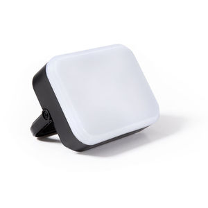 <span class=keywords><strong>LED</strong></span> Fill đèn selfie live streaming chiếu sáng điện thoại <span class=keywords><strong>LED</strong></span> Video đèn <span class=keywords><strong>flash</strong></span> Fill nhiếp ảnh <span class=keywords><strong>Led</strong></span> trang điểm máy ảnh ánh sáng - Product Image 5