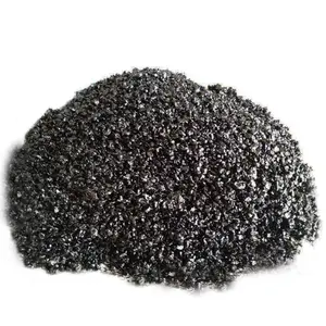 Sulphonated Asphalt bitumen sulfonated asphalt