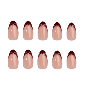 30 pièces de <span class=keywords><strong>faux</strong></span> <span class=keywords><strong>ongles</strong></span> à presser en gros, <span class=keywords><strong>ongles</strong></span> artificiels complets, pointes en gel, <span class=keywords><strong>faux</strong></span> <span class=keywords><strong>ongles</strong></span> avec languette adhésive, fournisseurs, <span class=keywords><strong>ongles</strong></span> à presser 3D - Product Image 6