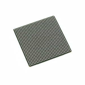 LFX1200C-03F900C Embedded Buy Online Electronic Components Original One Stop Service 900 BBGA - Product Image 1